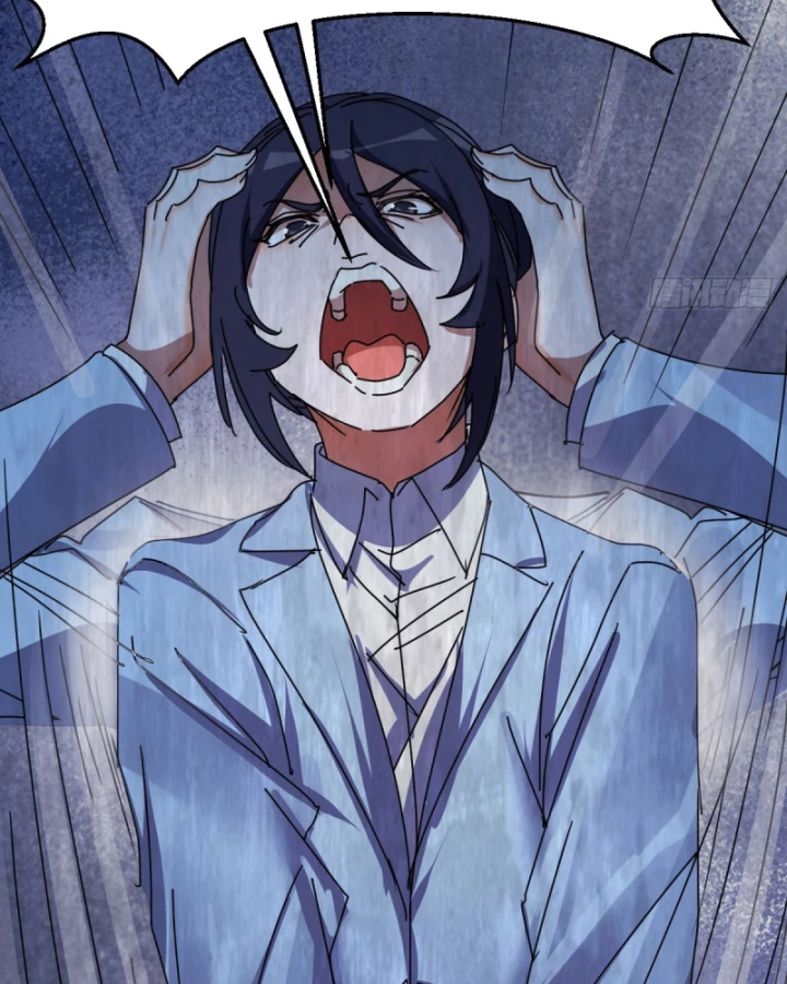 Trong Nhà Có 2 Bạn Gái Song Sinh Chapter 340 - 73