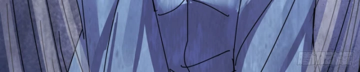 Trong Nhà Có 2 Bạn Gái Song Sinh Chapter 340 - 74