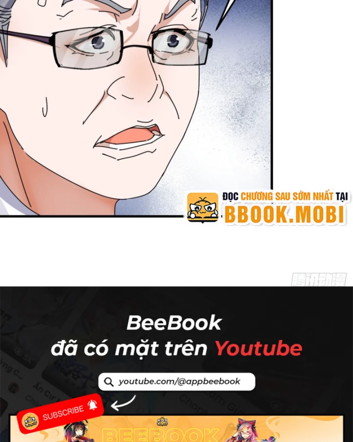 Trong Nhà Có 2 Bạn Gái Song Sinh Chapter 340 - 76