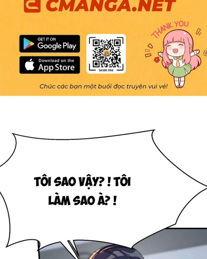 Trong Nhà Có 2 Bạn Gái Song Sinh Chapter 341 - 2