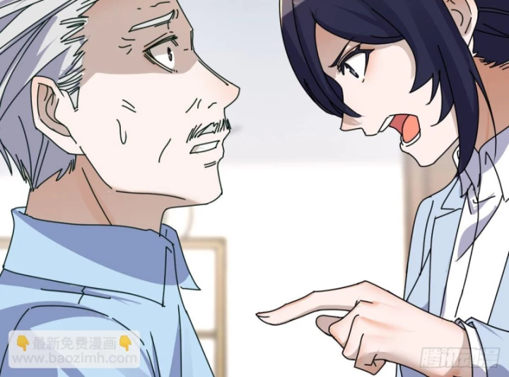 Trong Nhà Có 2 Bạn Gái Song Sinh Chapter 341 - 5