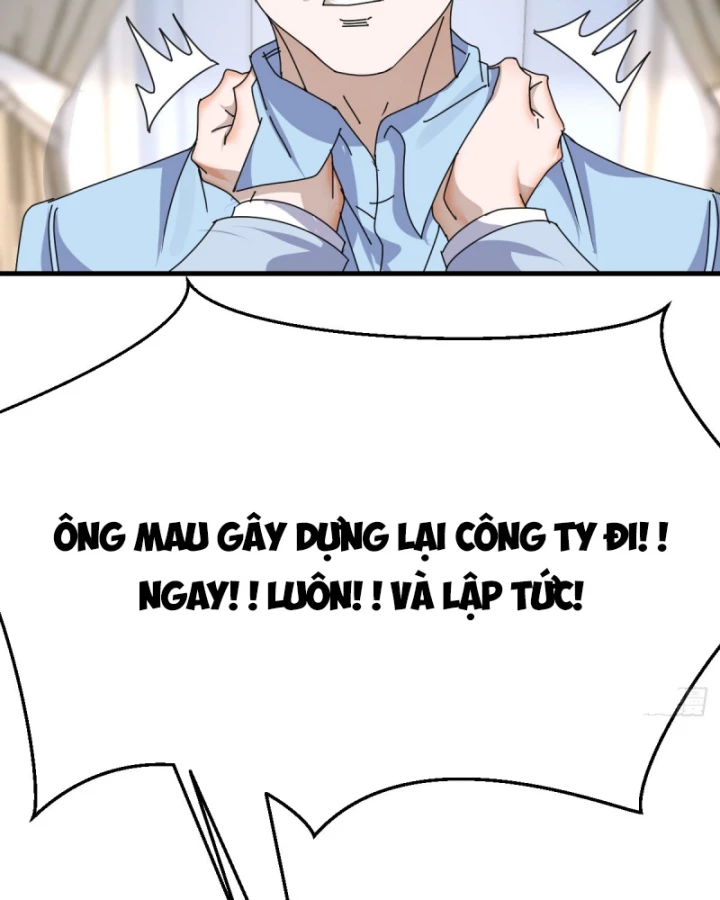 Trong Nhà Có 2 Bạn Gái Song Sinh Chapter 341 - 6