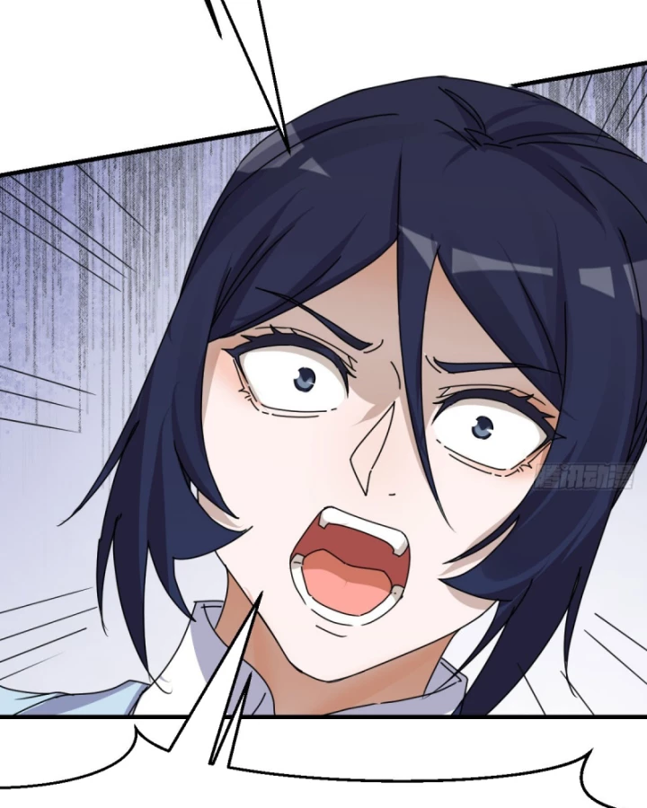 Trong Nhà Có 2 Bạn Gái Song Sinh Chapter 341 - 7