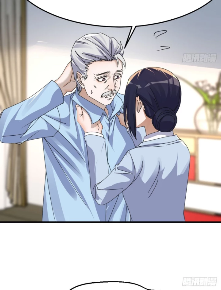 Trong Nhà Có 2 Bạn Gái Song Sinh Chapter 341 - 9