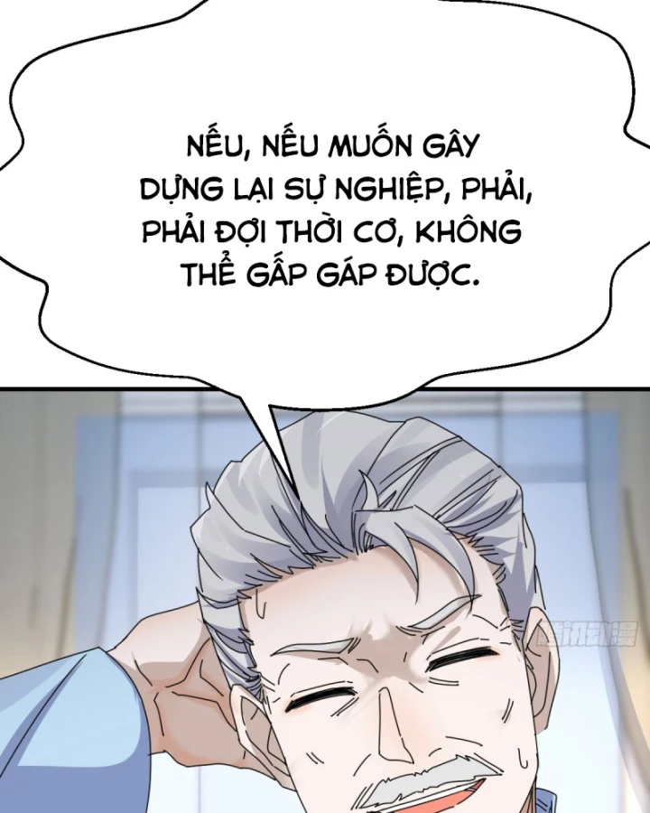 Trong Nhà Có 2 Bạn Gái Song Sinh Chapter 341 - 10