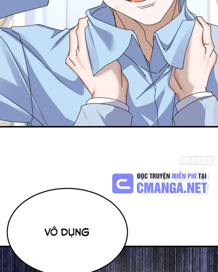 Trong Nhà Có 2 Bạn Gái Song Sinh Chapter 341 - 11