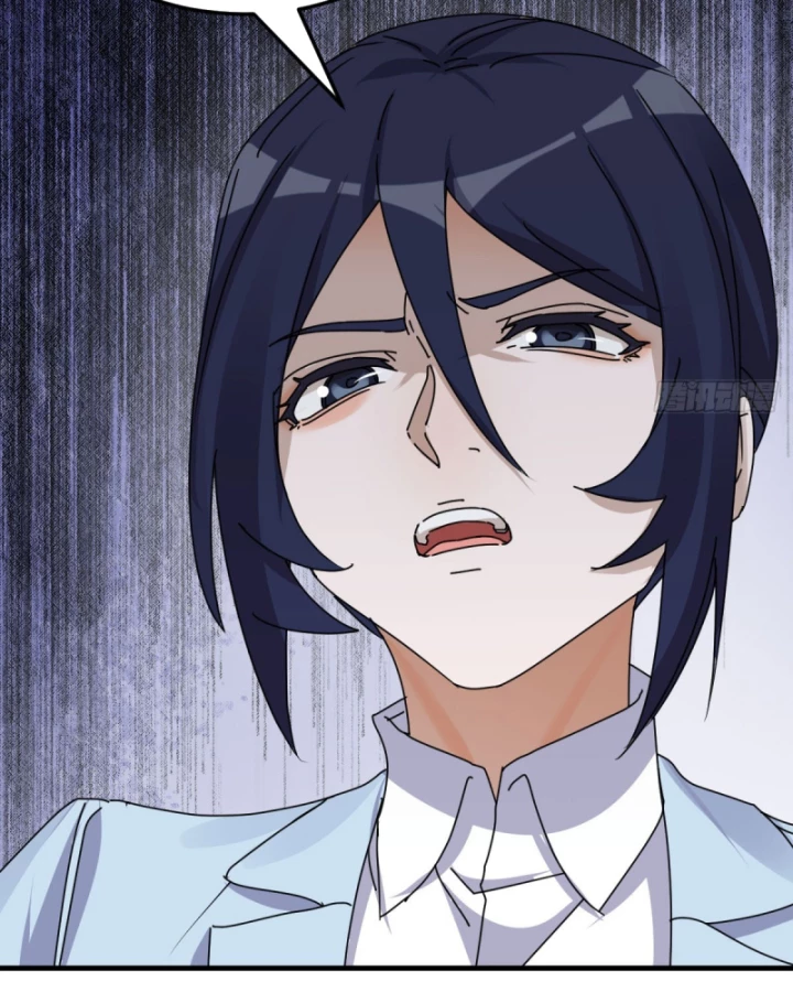 Trong Nhà Có 2 Bạn Gái Song Sinh Chapter 341 - 12