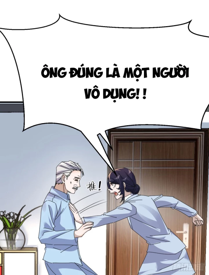 Trong Nhà Có 2 Bạn Gái Song Sinh Chapter 341 - 13