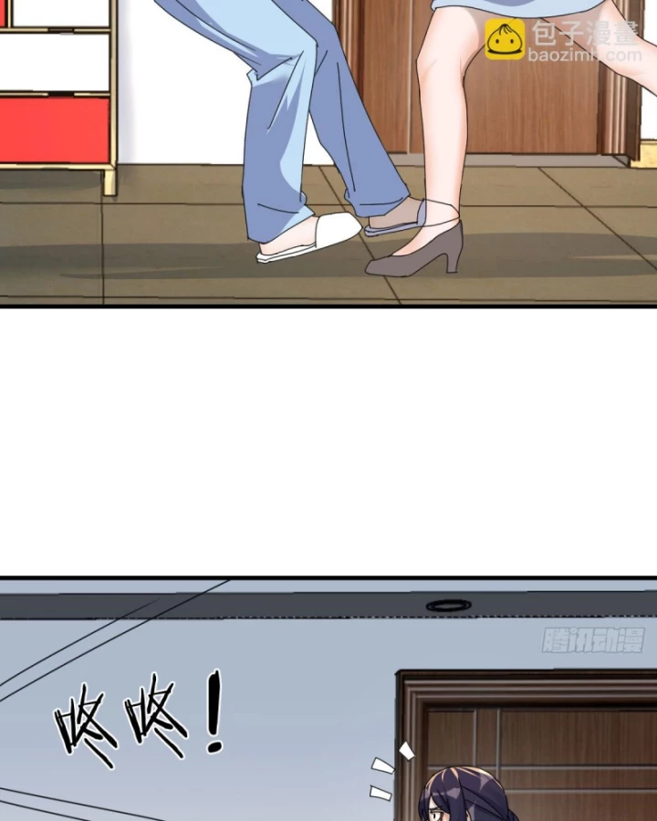 Trong Nhà Có 2 Bạn Gái Song Sinh Chapter 341 - 14