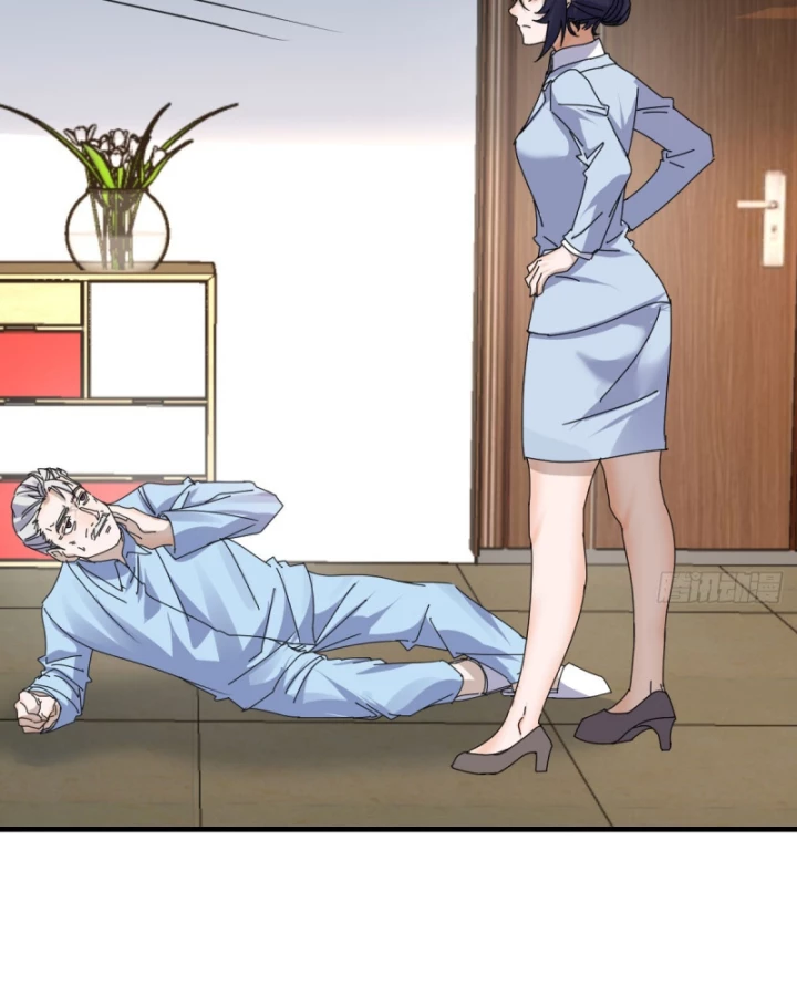 Trong Nhà Có 2 Bạn Gái Song Sinh Chapter 341 - 15