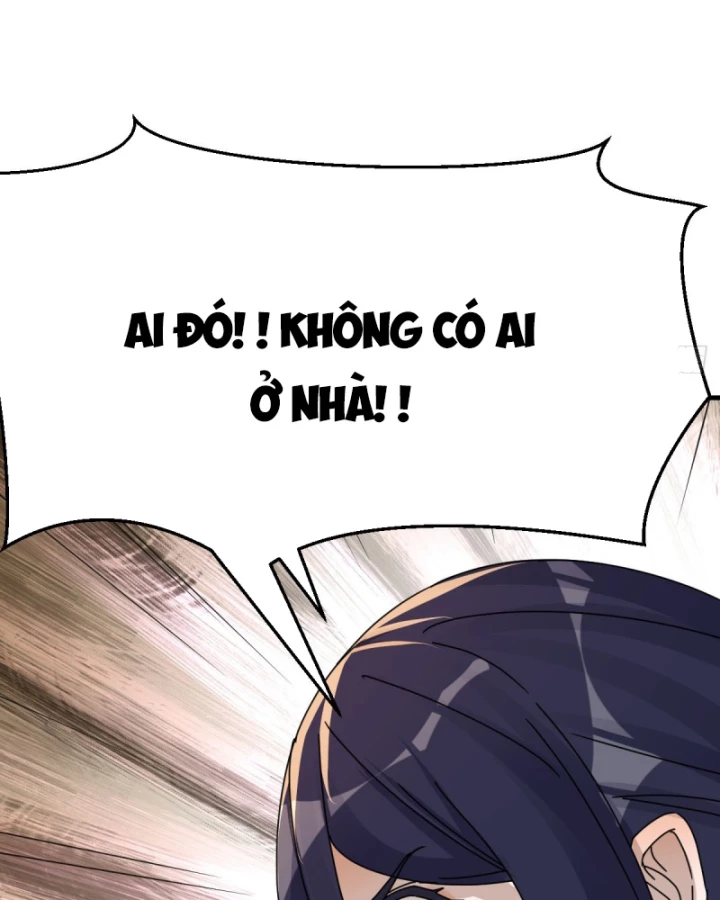 Trong Nhà Có 2 Bạn Gái Song Sinh Chapter 341 - 16