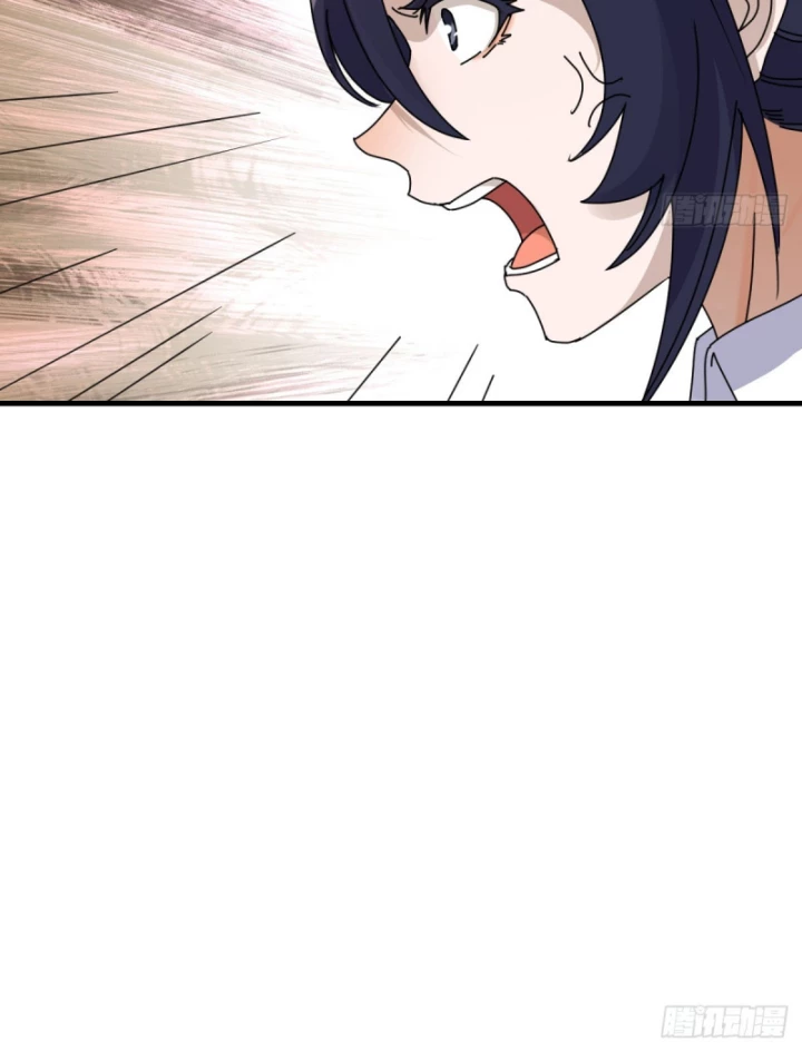 Trong Nhà Có 2 Bạn Gái Song Sinh Chapter 341 - 17