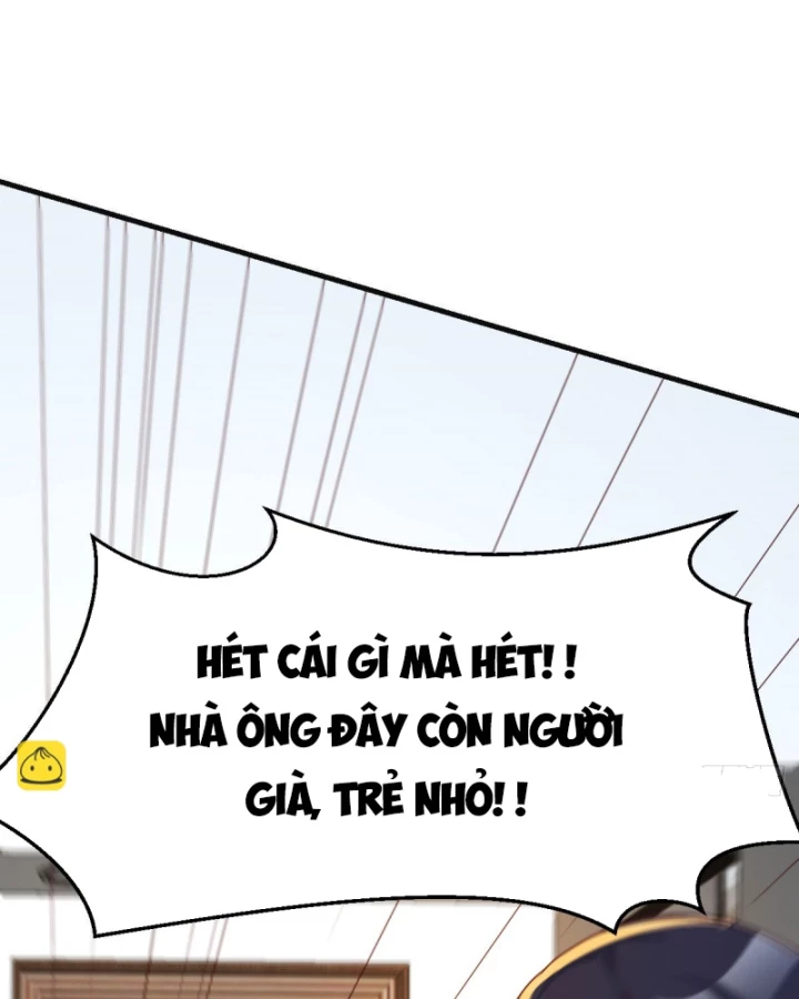 Trong Nhà Có 2 Bạn Gái Song Sinh Chapter 341 - 18