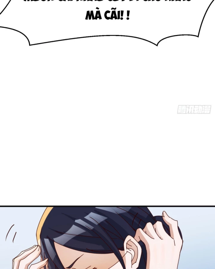 Trong Nhà Có 2 Bạn Gái Song Sinh Chapter 341 - 20