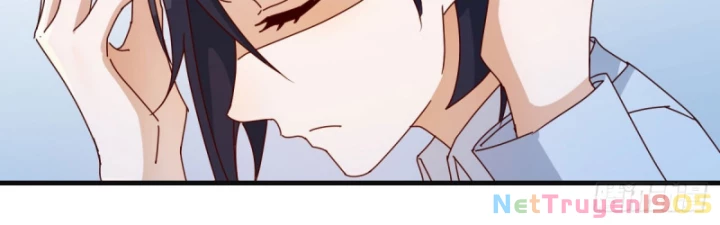 Trong Nhà Có 2 Bạn Gái Song Sinh Chapter 341 - 21