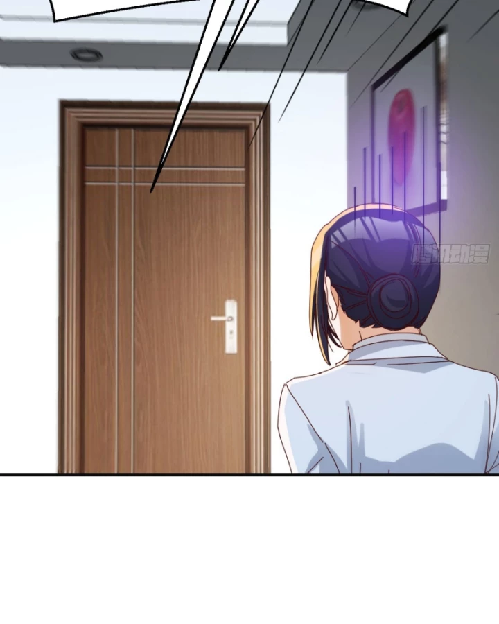 Trong Nhà Có 2 Bạn Gái Song Sinh Chapter 341 - 24