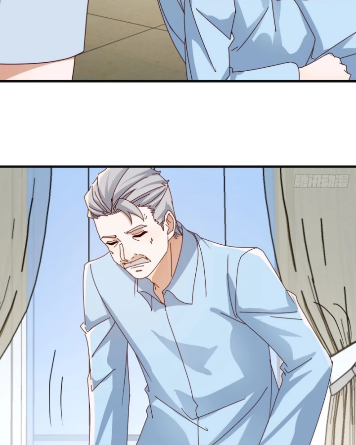 Trong Nhà Có 2 Bạn Gái Song Sinh Chapter 341 - 28