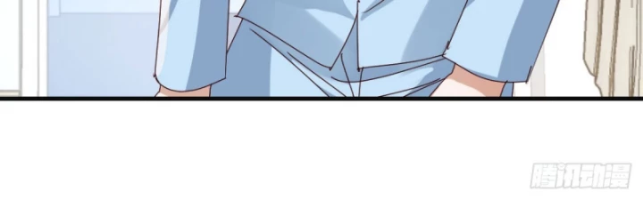 Trong Nhà Có 2 Bạn Gái Song Sinh Chapter 341 - 29