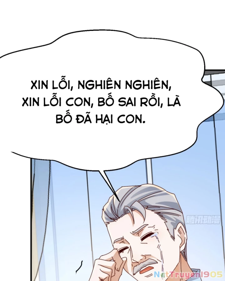 Trong Nhà Có 2 Bạn Gái Song Sinh Chapter 341 - 30