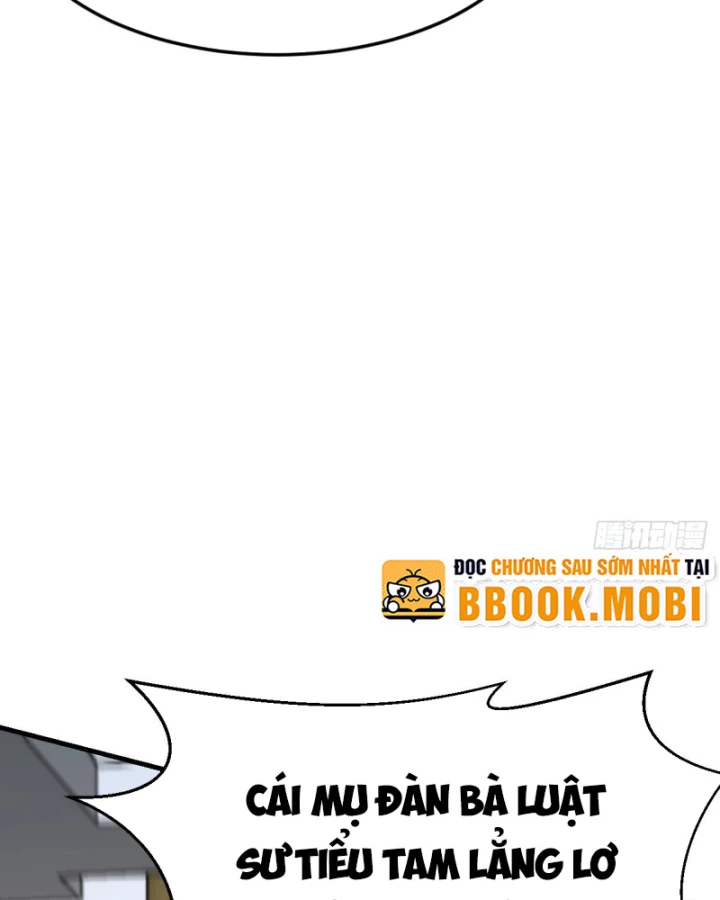 Trong Nhà Có 2 Bạn Gái Song Sinh Chapter 341 - 35