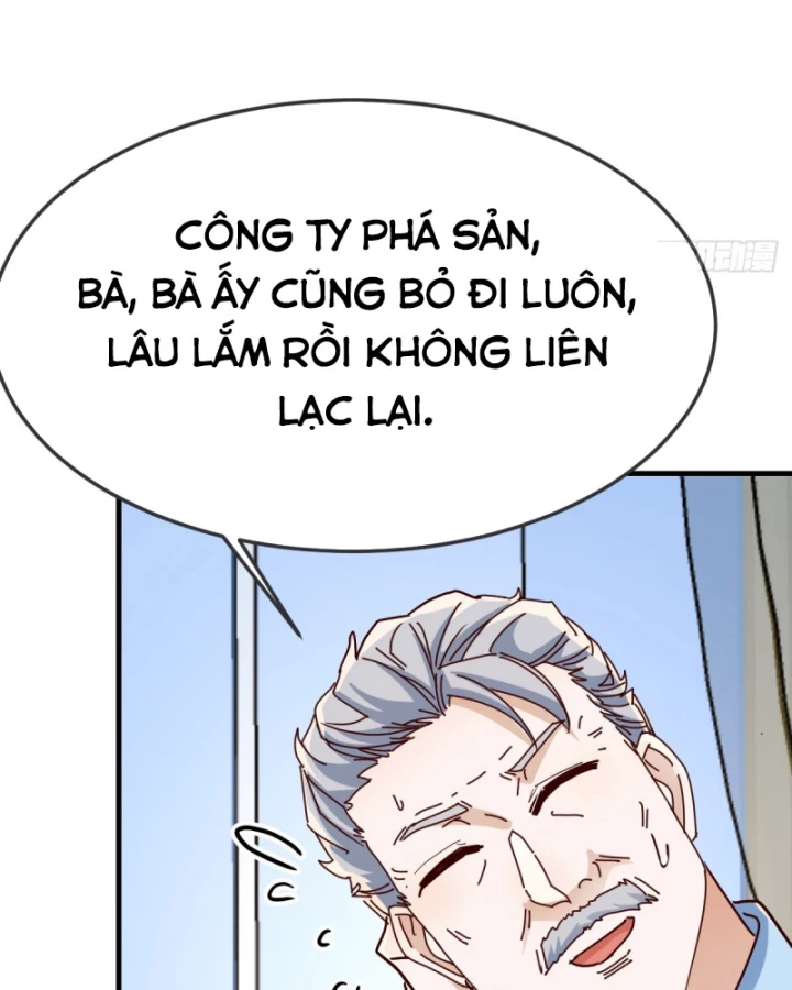 Trong Nhà Có 2 Bạn Gái Song Sinh Chapter 341 - 37