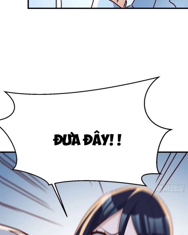Trong Nhà Có 2 Bạn Gái Song Sinh Chapter 341 - 39