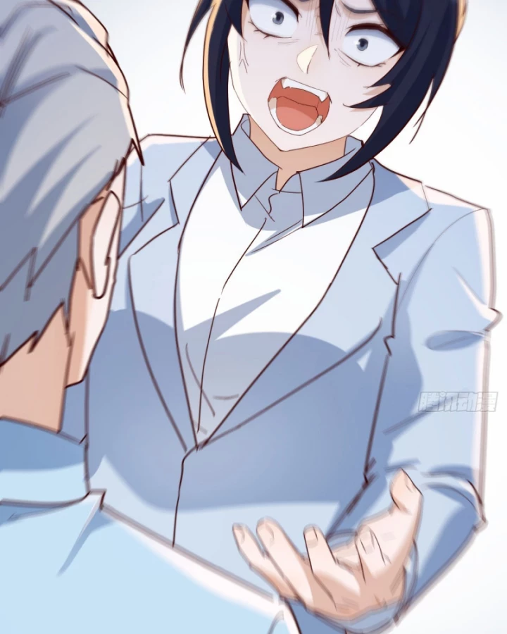 Trong Nhà Có 2 Bạn Gái Song Sinh Chapter 341 - 40