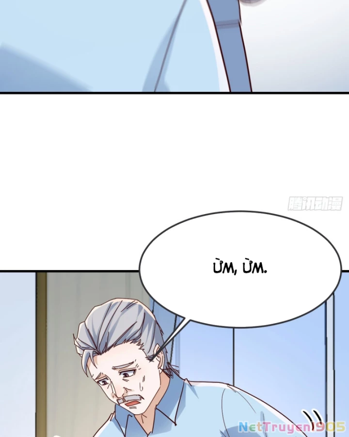 Trong Nhà Có 2 Bạn Gái Song Sinh Chapter 341 - 41