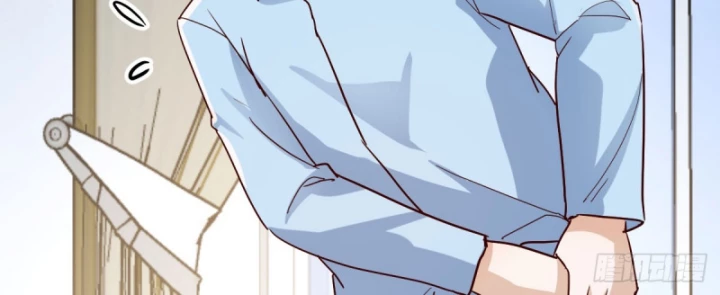 Trong Nhà Có 2 Bạn Gái Song Sinh Chapter 341 - 42