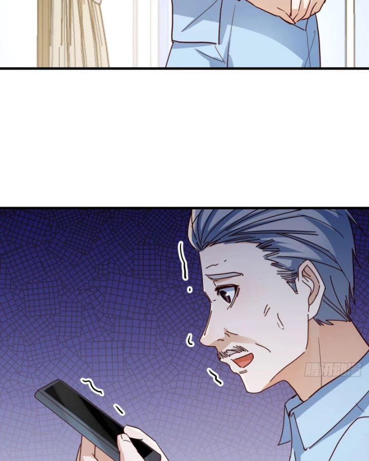 Trong Nhà Có 2 Bạn Gái Song Sinh Chapter 341 - 43