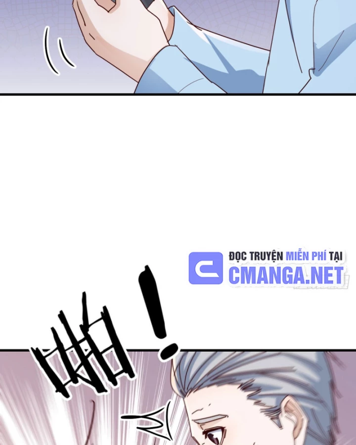 Trong Nhà Có 2 Bạn Gái Song Sinh Chapter 341 - 44