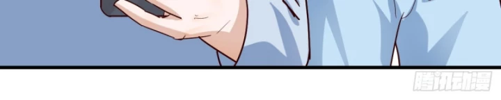 Trong Nhà Có 2 Bạn Gái Song Sinh Chapter 341 - 47