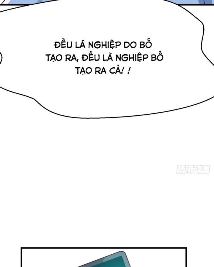 Trong Nhà Có 2 Bạn Gái Song Sinh Chapter 341 - 49