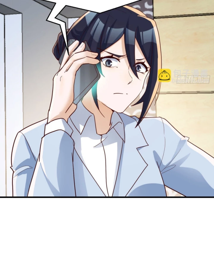 Trong Nhà Có 2 Bạn Gái Song Sinh Chapter 341 - 51