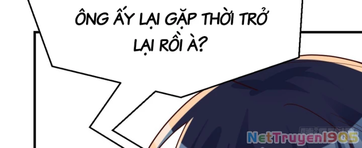 Trong Nhà Có 2 Bạn Gái Song Sinh Chapter 341 - 56