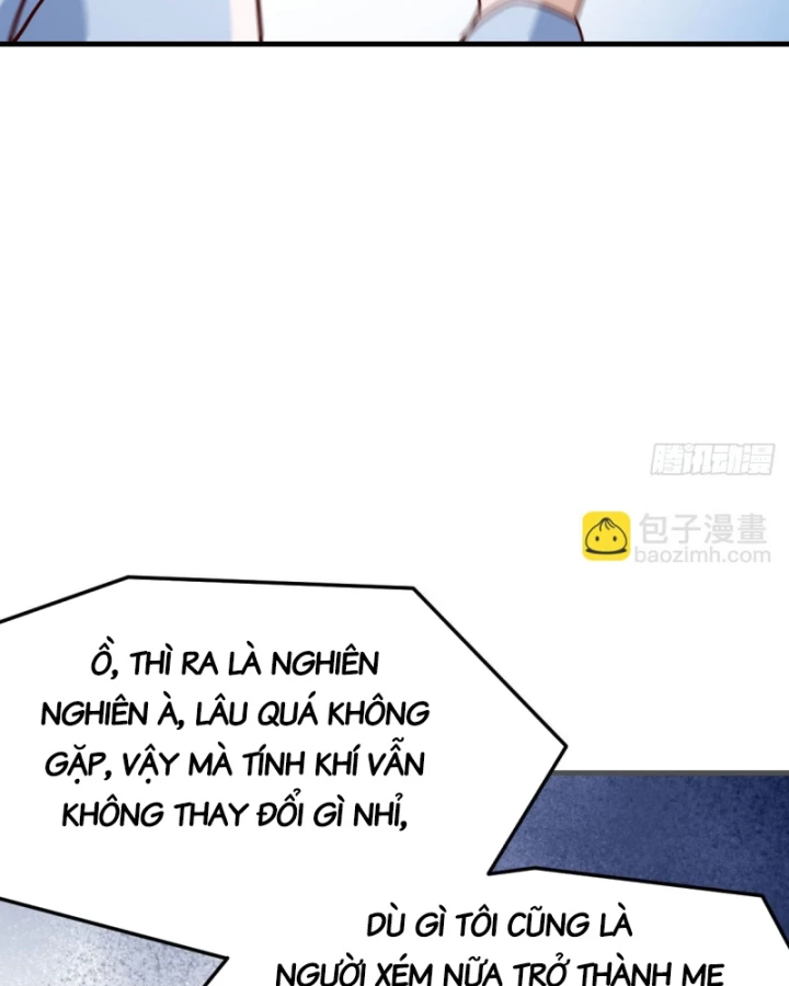 Trong Nhà Có 2 Bạn Gái Song Sinh Chapter 341 - 59