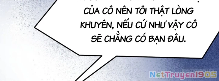 Trong Nhà Có 2 Bạn Gái Song Sinh Chapter 341 - 60