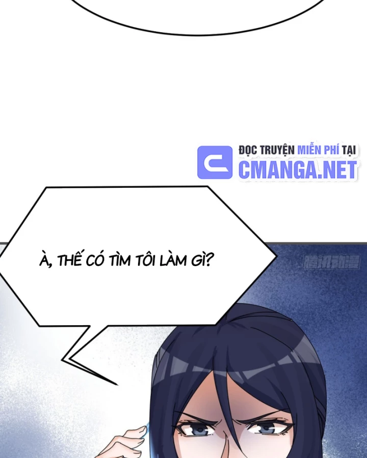 Trong Nhà Có 2 Bạn Gái Song Sinh Chapter 341 - 62