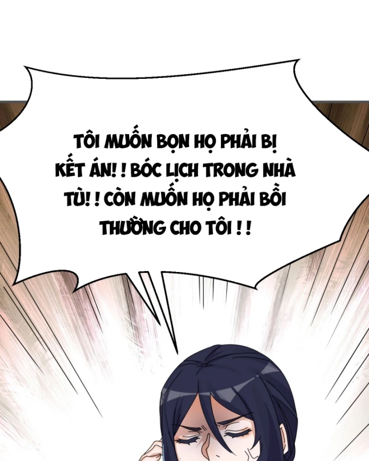Trong Nhà Có 2 Bạn Gái Song Sinh Chapter 341 - 64