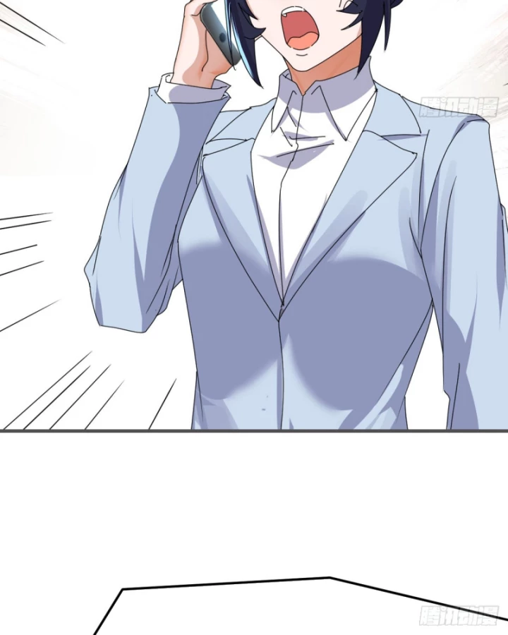 Trong Nhà Có 2 Bạn Gái Song Sinh Chapter 341 - 65