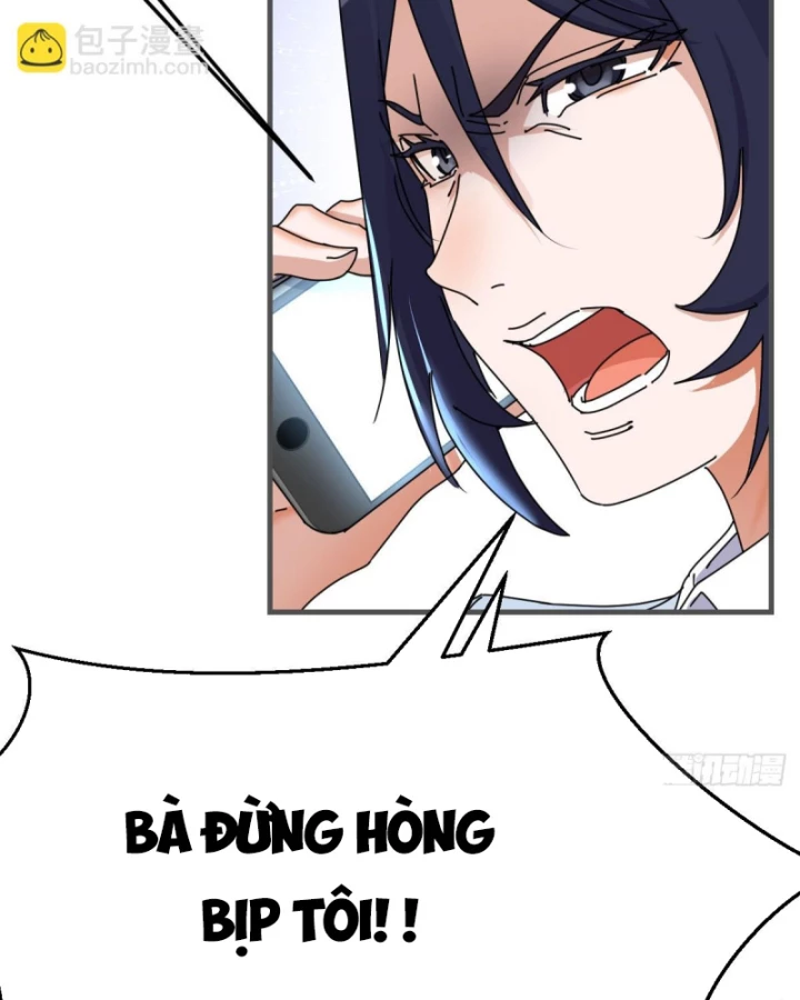 Trong Nhà Có 2 Bạn Gái Song Sinh Chapter 341 - 67