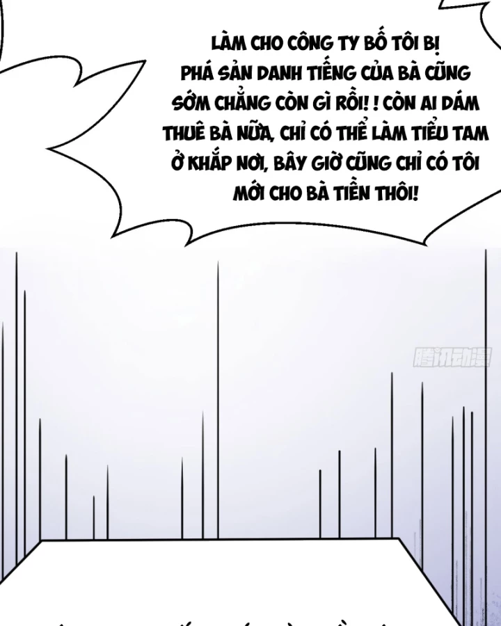 Trong Nhà Có 2 Bạn Gái Song Sinh Chapter 341 - 68