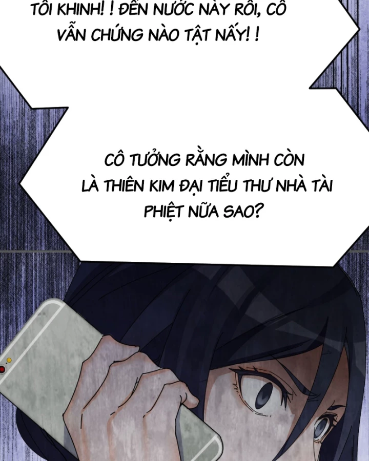 Trong Nhà Có 2 Bạn Gái Song Sinh Chapter 341 - 69