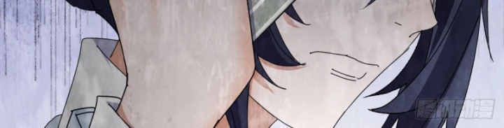 Trong Nhà Có 2 Bạn Gái Song Sinh Chapter 341 - 70