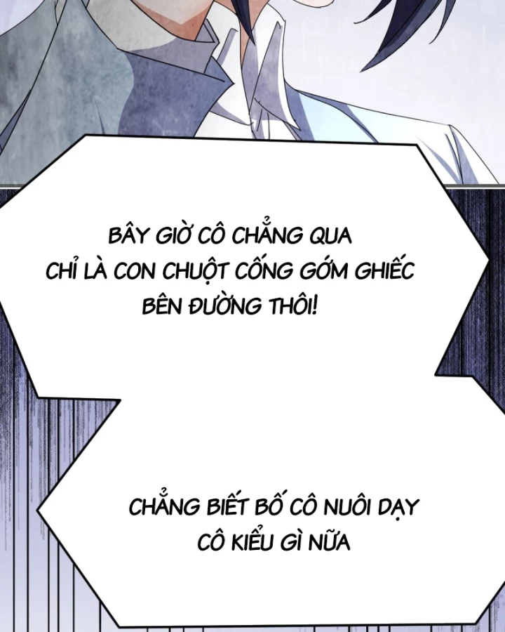 Trong Nhà Có 2 Bạn Gái Song Sinh Chapter 341 - 71