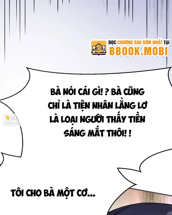 Trong Nhà Có 2 Bạn Gái Song Sinh Chapter 341 - 72