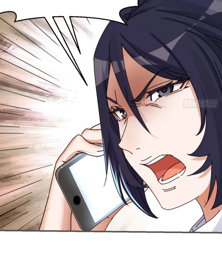 Trong Nhà Có 2 Bạn Gái Song Sinh Chapter 341 - 73