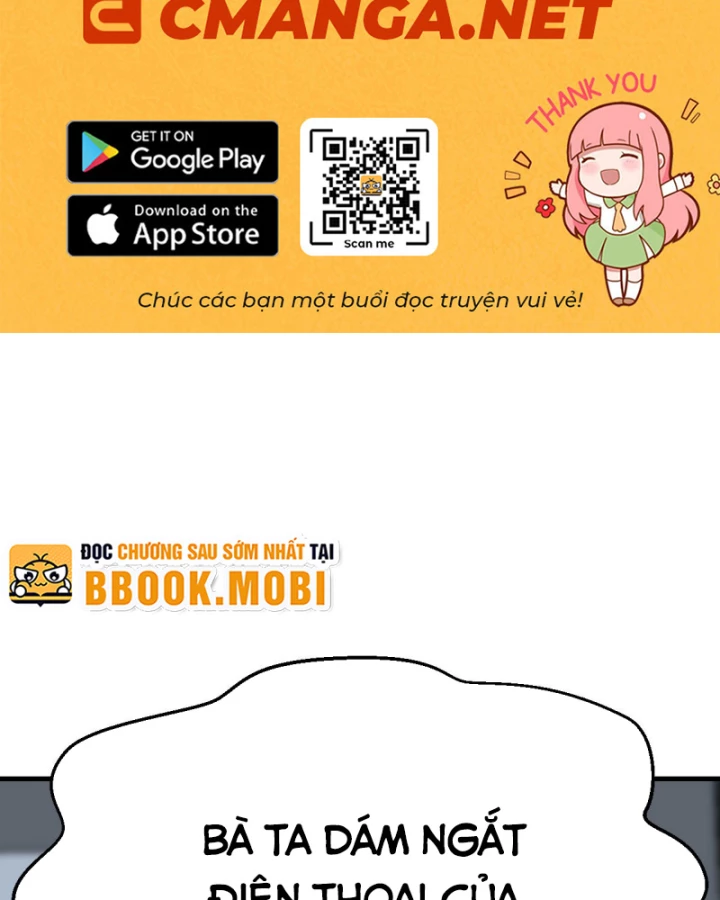 Trong Nhà Có 2 Bạn Gái Song Sinh Chapter 342 - 2