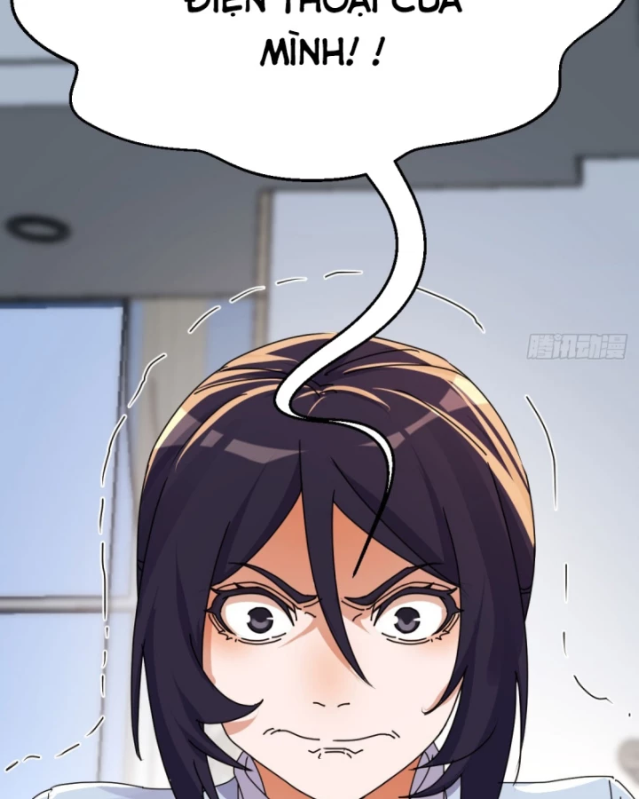 Trong Nhà Có 2 Bạn Gái Song Sinh Chapter 342 - 3