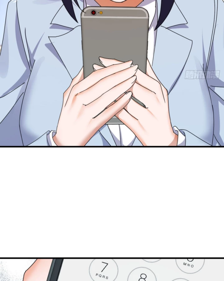 Trong Nhà Có 2 Bạn Gái Song Sinh Chapter 342 - 4